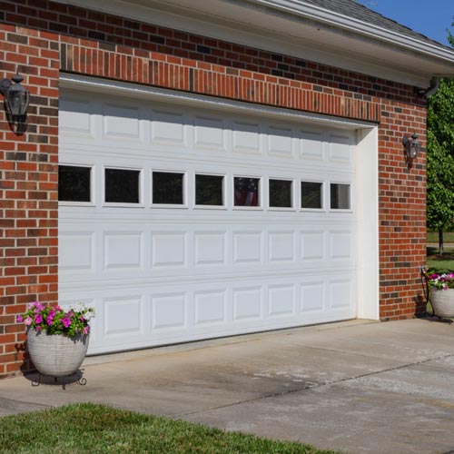 residential-Garage-door-repair_Quick-and-safe-solutions